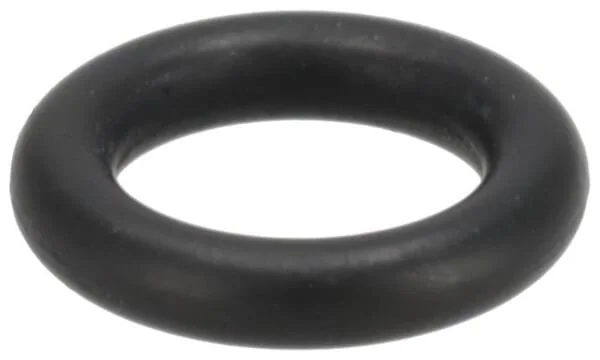 Deutz