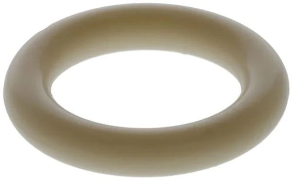 Deutz - 01165996 - O-Ring