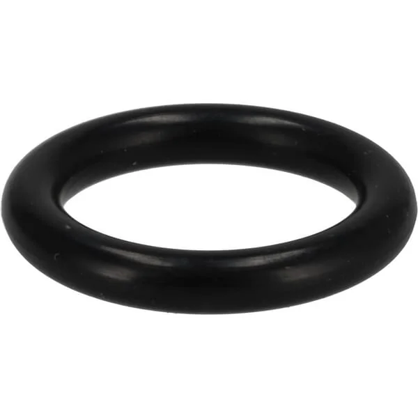 Deutz - 01166001 - O-Dichtung