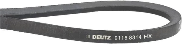 Deutz