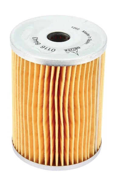 Deutz - 01168443 - Filter