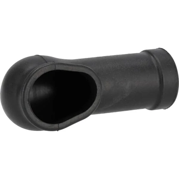 Deutz - 01169030 - Schutzkappe