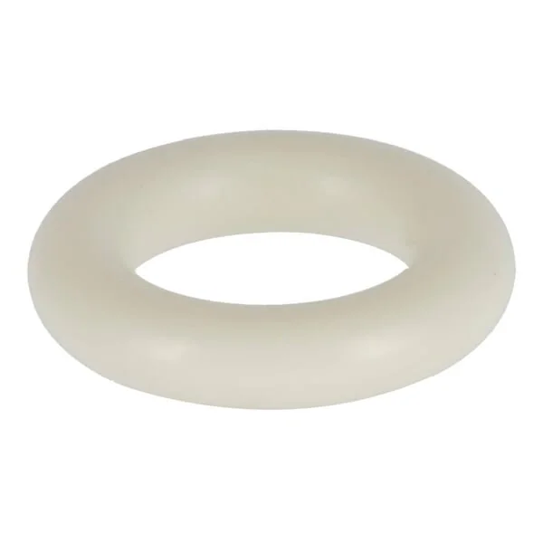 Deutz - 01169577 - O-Ring