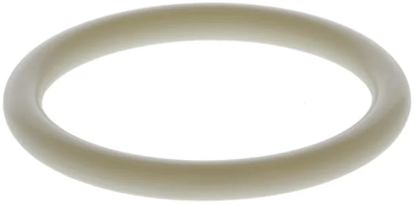 Deutz - 01169585 - O-Ring