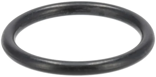 Deutz - 01169763 - O-Ring