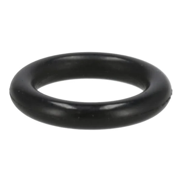 Deutz - 01170198 - O-Ring