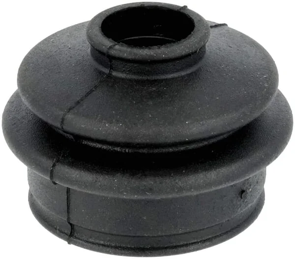 Deutz - 01170580 - Stopfen