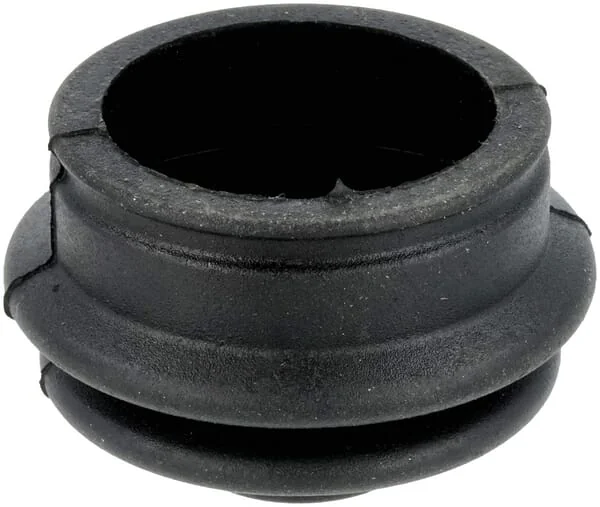 Deutz - 01170580 - Stopfen