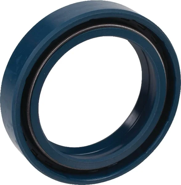 Deutz - 01171446 - Dichtung