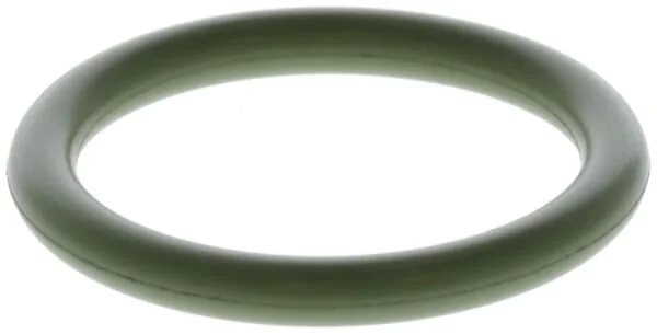 Deutz - 01171586 - O-Ring