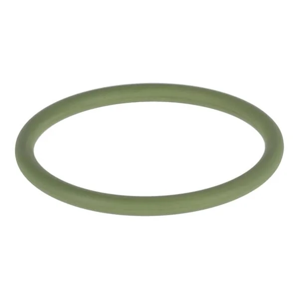 Deutz - 01172063 - O-Ring