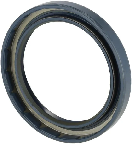 Deutz - 01172328 - Rotierende Wellen-Lippendichtung