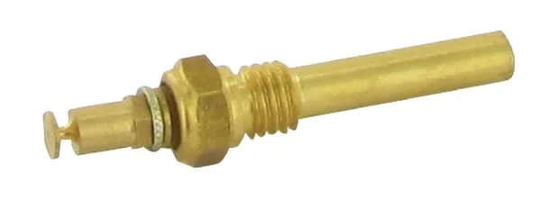 Deutz - 01173469 - Sensor