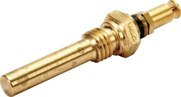 Deutz - 01173469 - Sensor