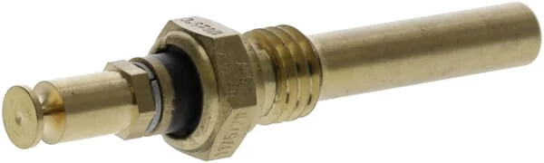 Deutz - 01173470 - Temperaturschalter