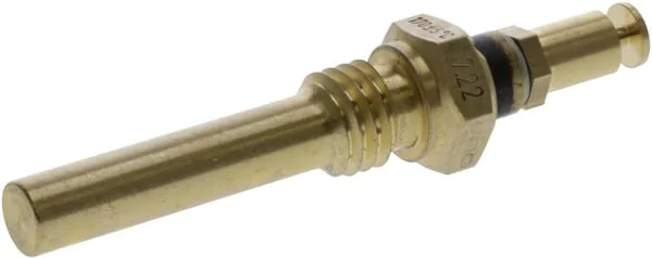 Deutz - 01173470 - Temperaturschalter