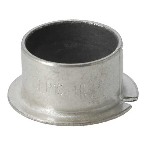 Deutz - 01174377 - Buchse