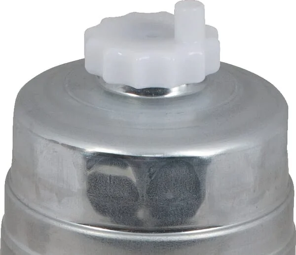 Deutz - 01174483 - SDF Kraftstofffilter