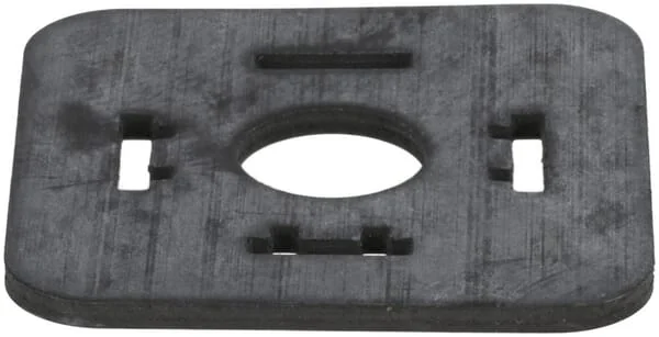 Deutz - 01174494 - Flachdichtung