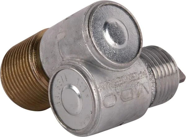 Deutz - 01174540 - Winkelgetriebe