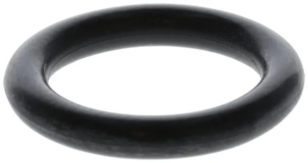 Deutz