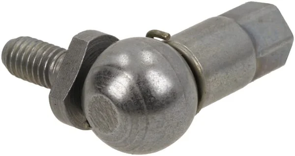 Deutz - 01175511 - Kugelgelenk