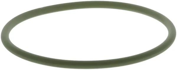 Deutz