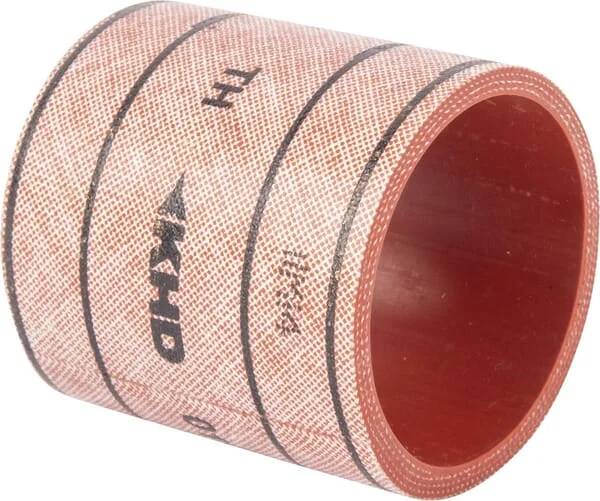 Deutz - 01175634 - Muffe