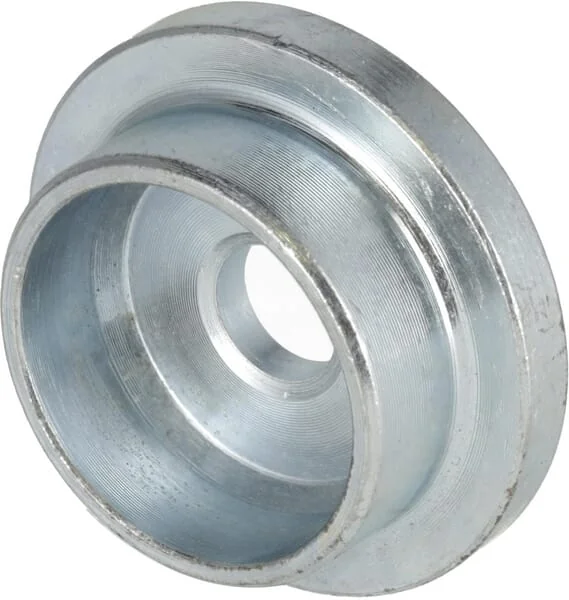 Deutz - 01176307 - O-Ring