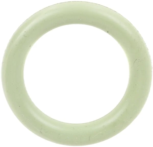 Deutz