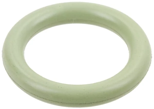 Deutz - 01176598 - O-Ring