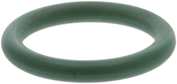 Deutz