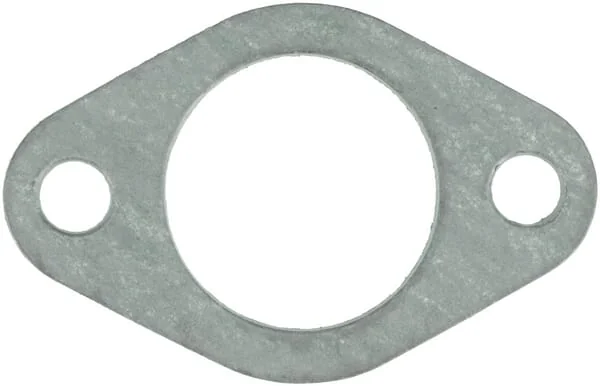 Deutz