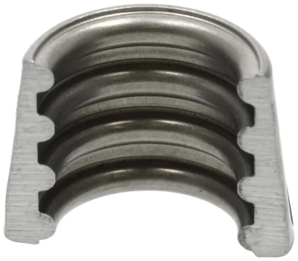Deutz - 01178755 - Ventilsicherungsring