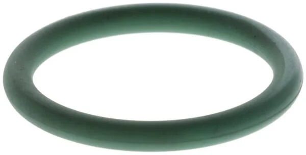 Deutz