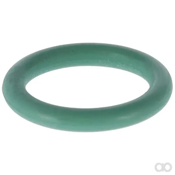 Deutz - 01178888 - O-Ring