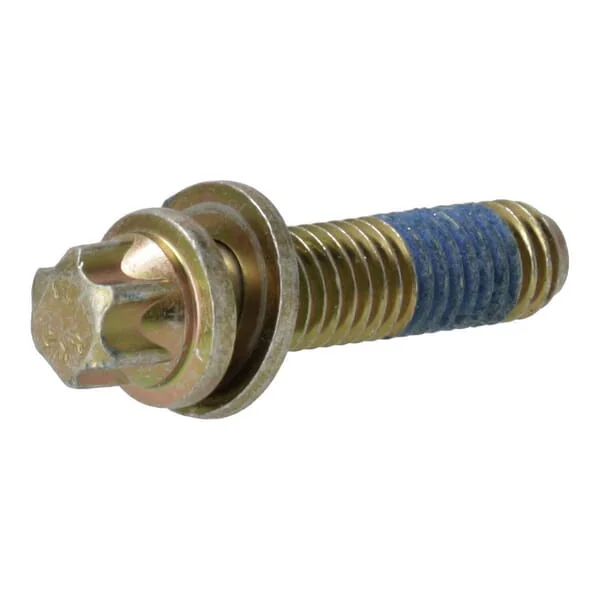 Deutz - 01179437 - Torx-Kopf-Schraube