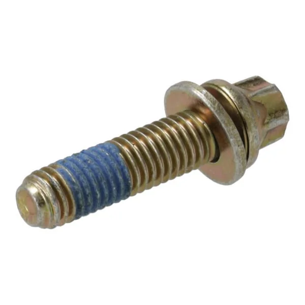 Deutz - 01179437 - Torx-Kopf-Schraube