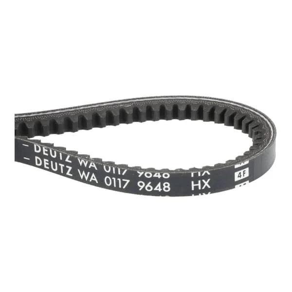 Deutz