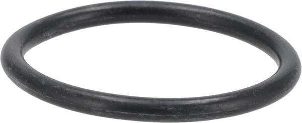 Deutz