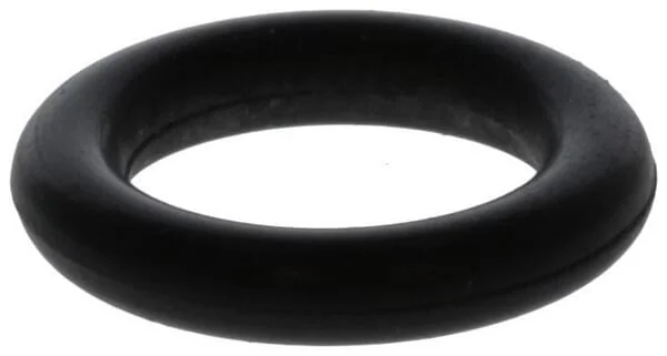 Deutz - 01180170 - O-Ring