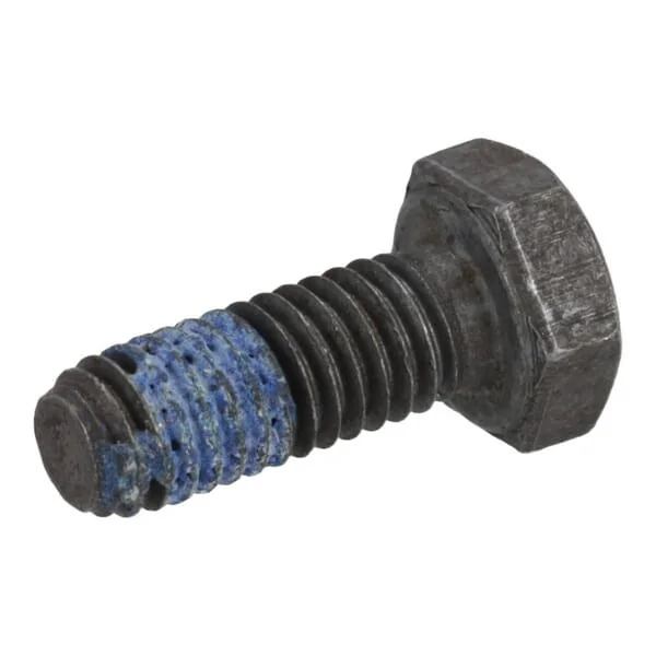 Deutz - 01180250 - Sechskantschraube