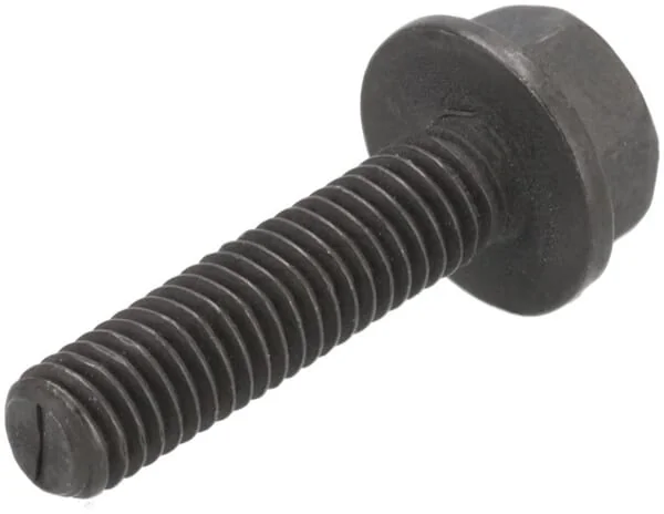 Deutz - 01180272 - Sechskantschraube