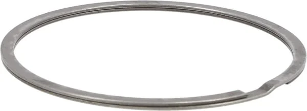 Deutz - 01180279 - Rillenring