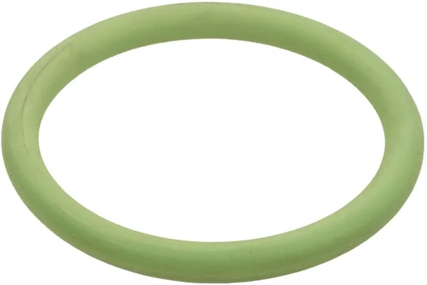 Deutz - 01180295 - O-Ring