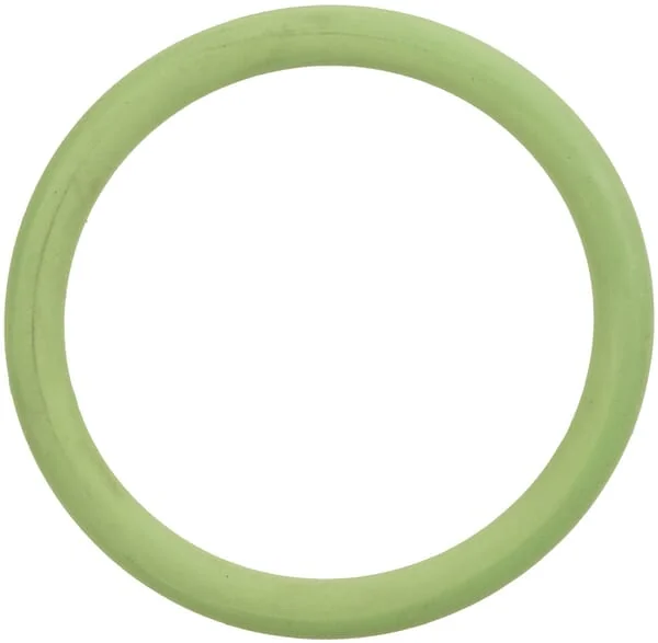 Deutz - 01180295 - O-Ring