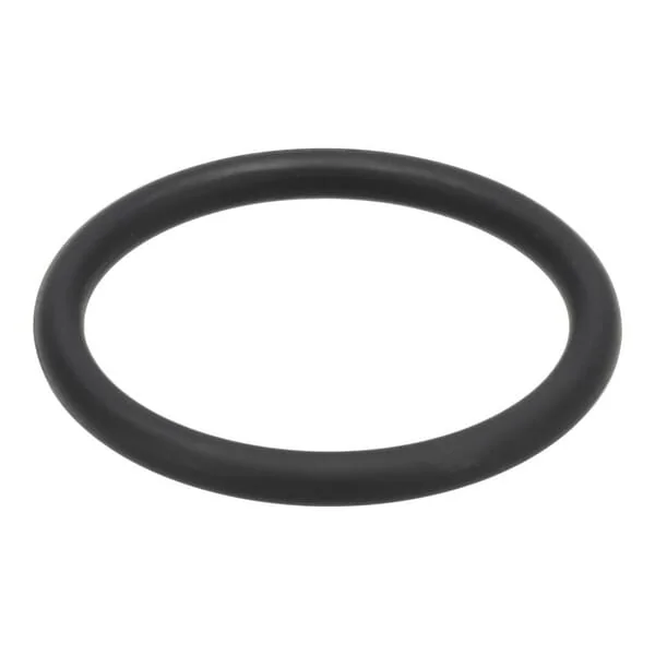 Deutz - 01180309 - O-Ring