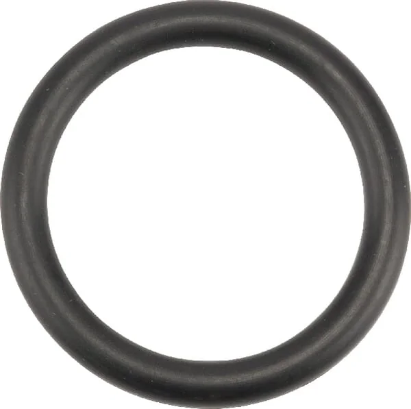 Deutz - 01180347 - Dichtring