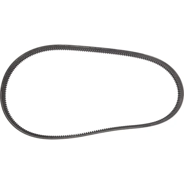 Deutz - 01180447 - V-Belt