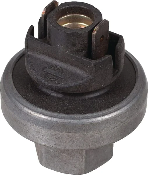 Deutz - 01180698 - Sensor